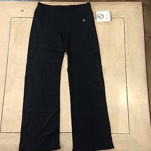 Shape Tru Seam Pant